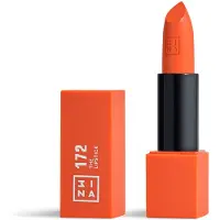 3INA The Lipstick 172