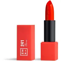 3INA The Lipstick 241