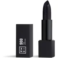 3INA The Lipstick 900