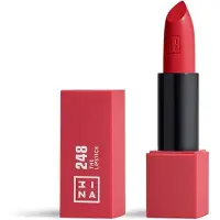 3INA The Lipstick 248