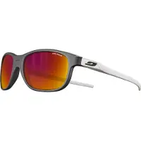 Julbo Arcade Aurinkolasit
