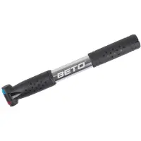 Officine Parolin Flex Double Minipumppu