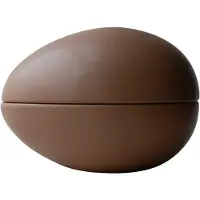 DBKD Nest kulho Nougat