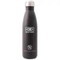 Ocean & Earth Insulatated 500ml Termospullo