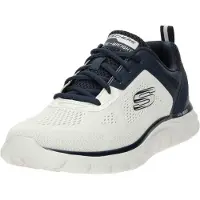 SKECHERS Track Broader Lenkkarit