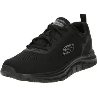 SKECHERS Track Broader Lenkkarit