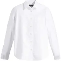Dockers Original Pitkähihainen Kauluspaita