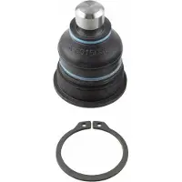 LMI Pallonivel 44136 01