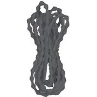 Xtenex Xh 200 Laces Valkoinen Mies