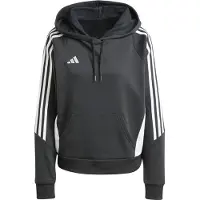 Adidas Tiro24 Huppari