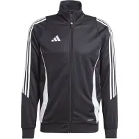 Adidas Tiro24 Trjkt - Black - S