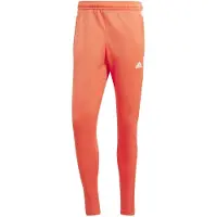 Adidas Tiro Housut