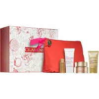 Clarins Nutri Lumière Setti