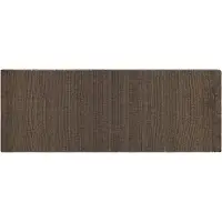 Rento Kenno Seat cover 60x160 cm Black/Beige