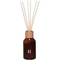 Rento Fragrance sticks Arctic Berries