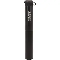 Zéfal Gravel minipumppu