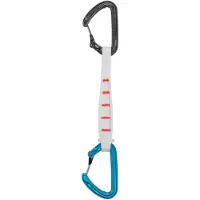 Petzl Ange Finesse L+l Pikaveto