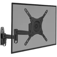 Multibrackets – MB FLEXARM 360 III 25KG VESA 75-200 BL (7350022733299)