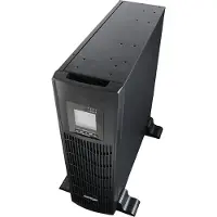 EnerGenie 3000va Ups