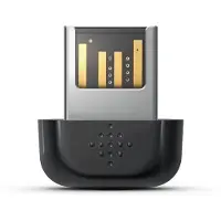 Cablexpert USB-C - USB-C kaapeli Cablexpert CCP-USB3-AMCM-10