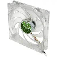 Titan TFD-12025GT12Z/V2RB