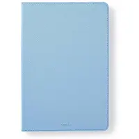 Nedis TCVR10100BU 10 ' tabletin yleismalli suojakotelo