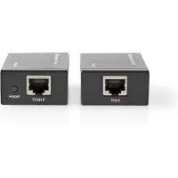 Nedis VREP3450AT HDMI Cat5/6 toistin