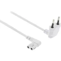 Nedis CEGL11055WT30 Sähköjohto