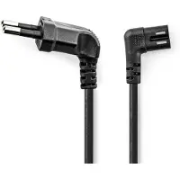Nedis PCGB11055BK30 Sähköjohto
