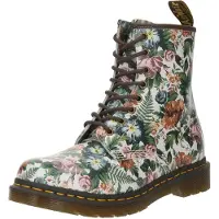 Dr. Martens Saappaat - 1460 Länsi - Multi - - 36 - Saappaat