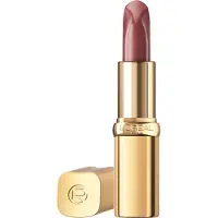 L'Oréal Paris Color Riche Satin Nude 570 Worth It Intense