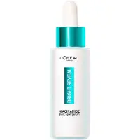 L'Oréal Bright Reveal Niacinamide Dark Spot Serum 30 ml