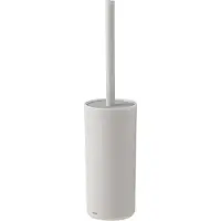 Tiger WC-harjanpidike Urban White