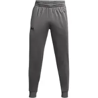 Under Armour Armour Fleece Joggers