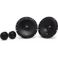 JBL Stage1 601C autokaiutinsarja (16cm)