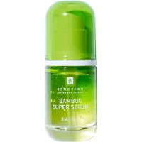 Erborian Bamboo Super Serum, 30ml