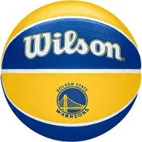 Wilson Electronics NBA TEAM TRIBUTE BASKETBALL, koripallo