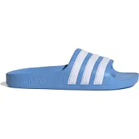 Adidas Adilette Aqua K - Blue - 38