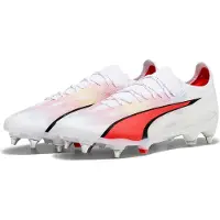 Puma Ultra Ultimate Mxsg Jalkapallokengät