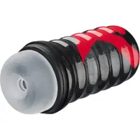 PDX Air-Tight Stroker
