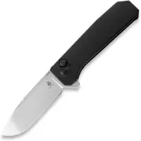 Kizer Cutlery Brat