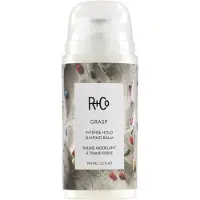 R+Co Grasp Intense Hold Shaping Balm, 94,6ml