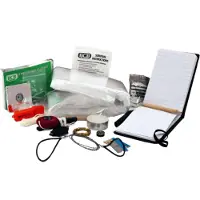 BCB International BCB Hunter's Grab Bag