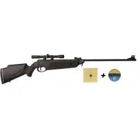 Annan Tillverkare Beeman Bay Cat 4,5mm Airgun Kit