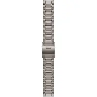 Garmin Quickfit 22 Hihna