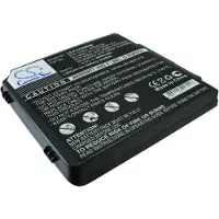 Cameron Sino Acer L51 akku 4400 mAh