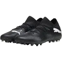 Puma Future 7 Match Mg Jalkapallokengät