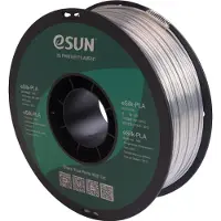 Esun PLA -Silk