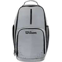 Wilson Evolution 47.5l Reppu