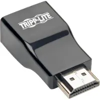 Eaton Tripplite Series HDMI Male to VGA Female Adapter Video (P131-000)